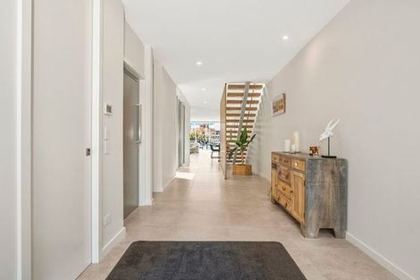 Photo of property in 579a Laurie Southwick Parade, Gulf Harbour, Whangaparaoa, 0930