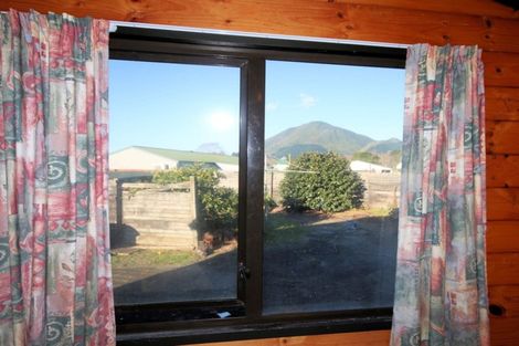 Photo of property in 72 Valley Road, Kawerau, 3127