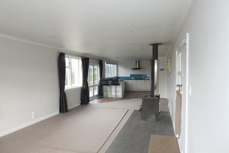 Photo of property in 11 Pukeko Street, Taihape, 4720