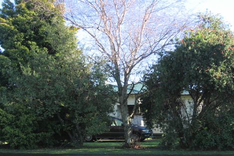 Photo of property in 906 Nelson Street North, Mahora, Hastings, 4120