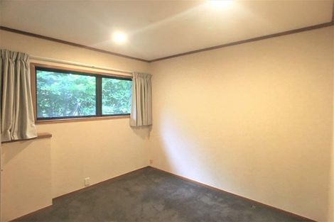 Photo of property in 1/20 Sunnyview Avenue, Shelly Park, Auckland, 2014