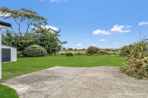 Photo of property in 22 Sunrise Avenue, Owhata, Rotorua, 3010