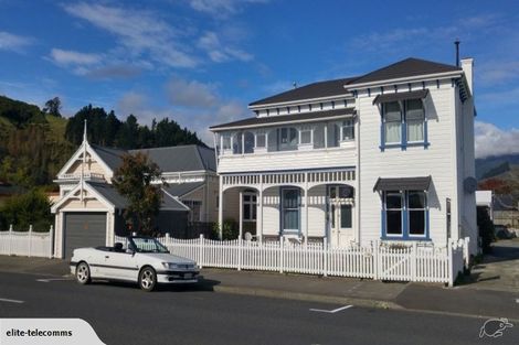 Photo of property in 46 Weka Street, The Wood, Nelson, 7010