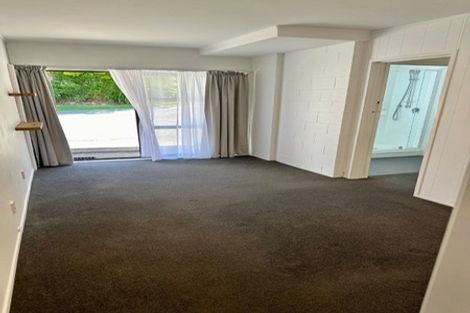 Photo of property in 2/23 Waitemata Road, Hauraki, Auckland, 0622