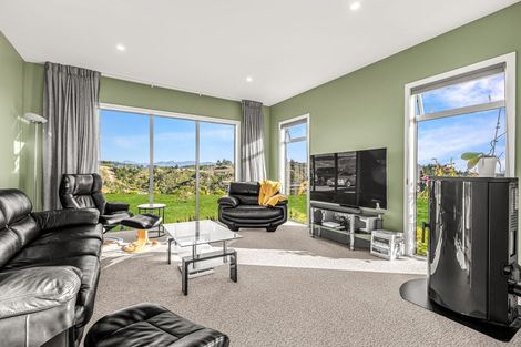 Photo of property in 253 Stringer Road, Upper Moutere, Richmond, 7081