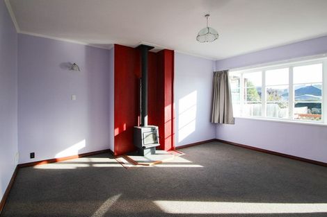 Photo of property in 42 Leith Street, Oamaru North, Oamaru, 9400