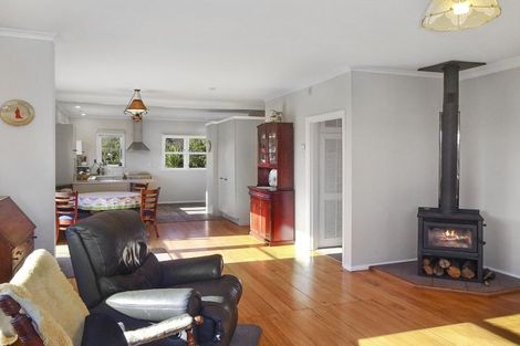 Photo of property in 46a Purcell Street, Foxton, 4814