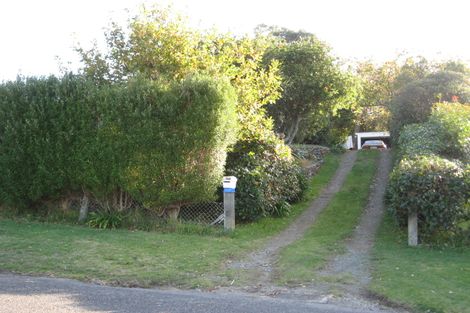 Photo of property in 40 Dale Road, Raumati South, Paraparaumu, 5032