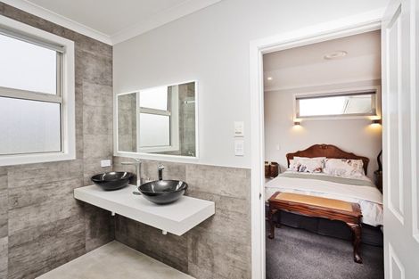 Photo of property in 45 Northside Drive, Waikiwi, Invercargill, 9810