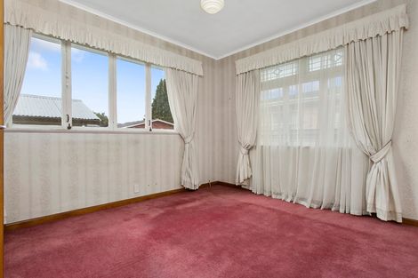 Photo of property in 180 Broadway, Matamata, 3400