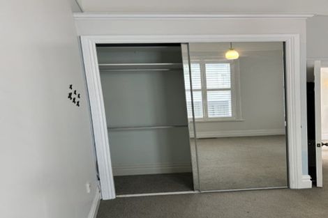 Photo of property in 66 Vermont Street, Ponsonby, Auckland, 1011