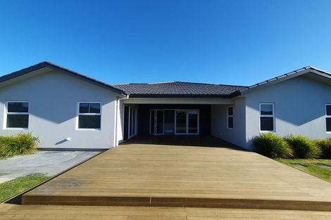 Photo of property in 4 Young Place, Taradale, Napier, 4112