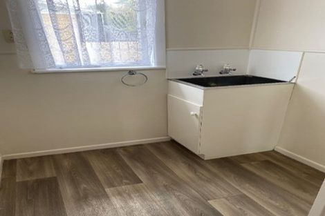 Photo of property in 93 Aurora Terrace, Hillcrest, Hamilton, 3216