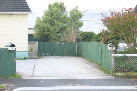 Photo of property in 5a Kotuku Street, Frankton, Hamilton, 3204