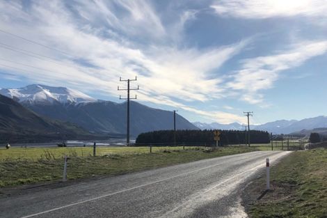 Photo of property in 5a Hart Place, Lake Coleridge, 7572