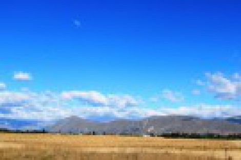 Photo of property in 7c Temple Drive, Twizel, 7901