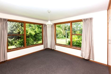 Photo of property in 214 Greigs Road, Clarkville, Kaiapoi, 7691