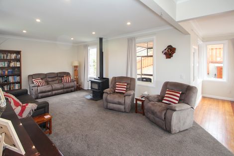 Photo of property in 19 Dee Street, Oamaru, 9400