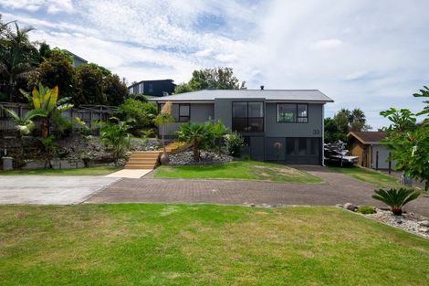 Photo of property in 33 Fourteenth Avenue, Tauranga South, Tauranga, 3112