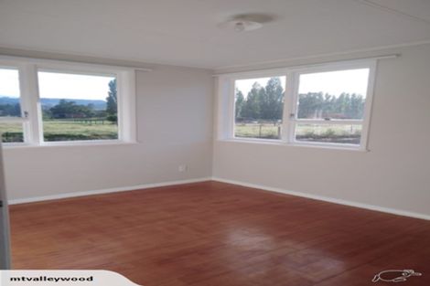 Photo of property in 7 Pukepoto Road, Okaihau, 0476