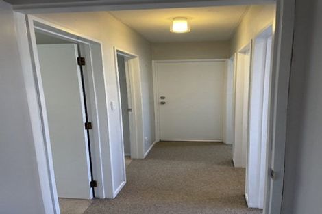 Photo of property in 1/5 Fernbrook Place, Mairehau, Christchurch, 8013