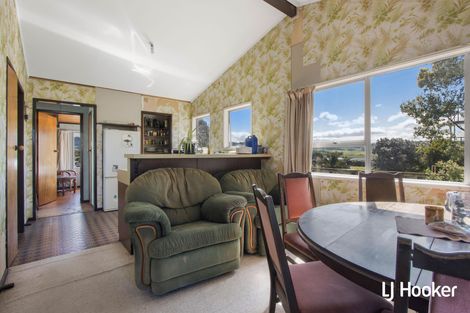 Photo of property in 25 Hanlen Avenue, Waihi Beach, 3611