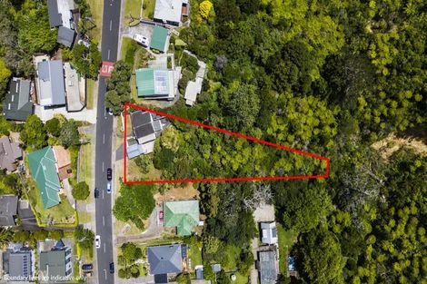 Photo of property in 52 Goodall Street, Hillsborough, Auckland, 1042