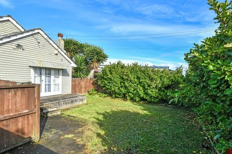 Photo of property in 1/9 Cornwall Road, Mangere, Auckland, 2022