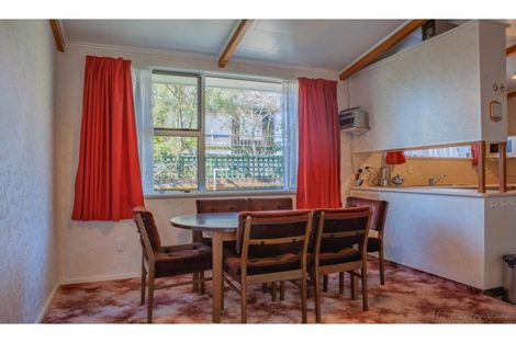 Photo of property in 2b Claremont Road, Gleniti, Timaru, 7910