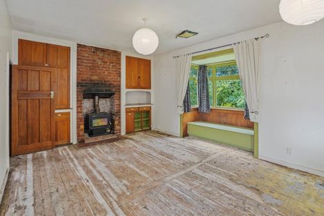 Photo of property in 415 Parnassus Road, Spotswood, Cheviot, 7381