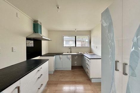 Photo of property in 281 Darlington Road, Miramar, Wellington, 6022