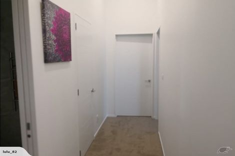 Photo of property in 29 Aldon Lane, The Gardens, Auckland, 2105