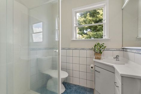 Photo of property in 24 Thompson Street, Leamington, Cambridge, 3432