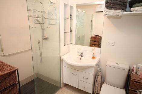 Photo of property in 102/102 Edinburgh Street, Pukekohe, 2120