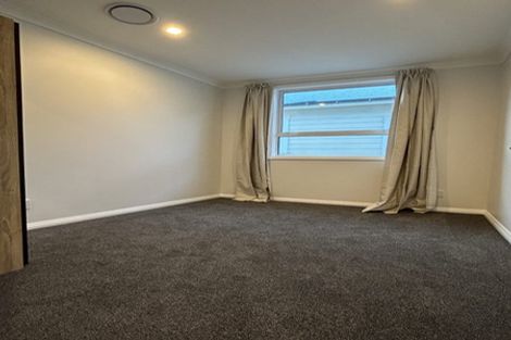 Photo of property in 5 Arawa Road, Hataitai, Wellington, 6021