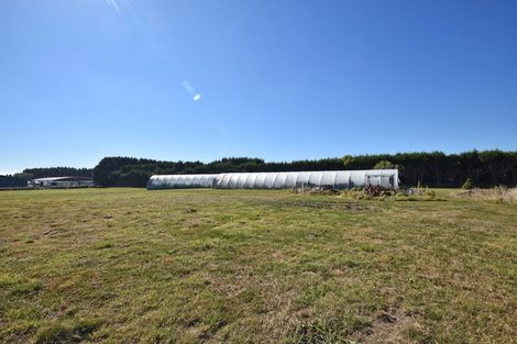 Photo of property in 702 Tweed Street, Newfield, Invercargill, 9812