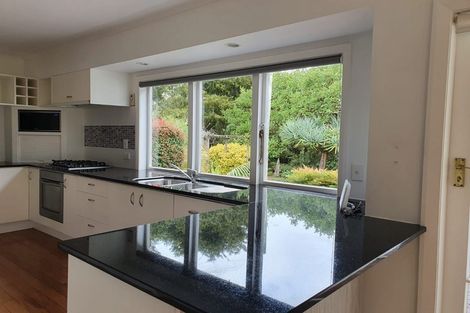 Photo of property in 305 Waipapa Road, Waipapa, 0230