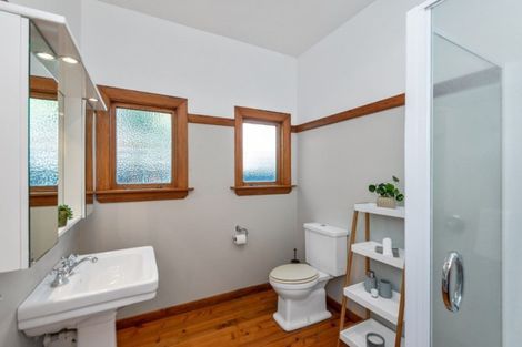 Photo of property in 60 Tui Street, Fendalton, Christchurch, 8041