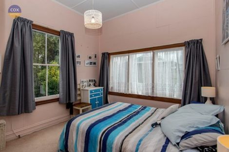 Photo of property in 109 Wellesley Road, Napier South, Napier, 4110