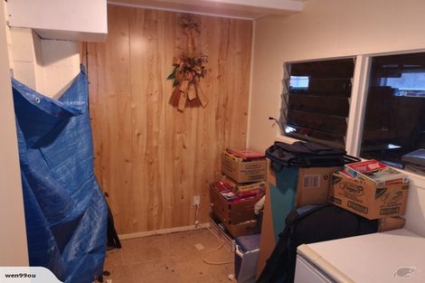 Photo of property in 4 Linthorpe Place, Hillcrest, Hamilton, 3216