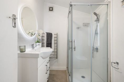 Photo of property in 1 Prospect Terrace, Mount Eden, Auckland, 1024