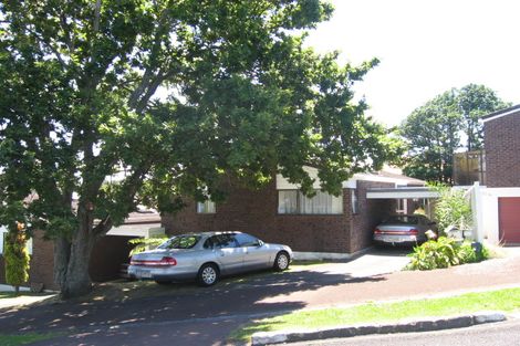 Photo of property in 7a Grand View Road, Remuera, Auckland, 1050