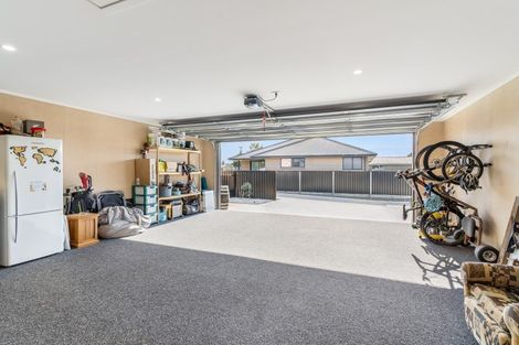 Photo of property in 63 Dejoux Road, Winton, 9720