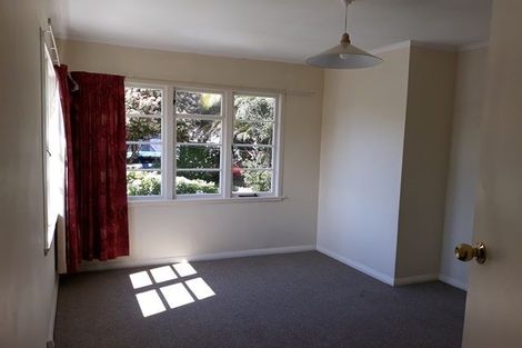 Photo of property in 285 Park Road, Hokowhitu, Palmerston North, 4410