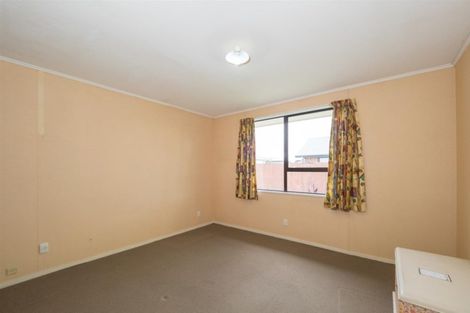 Photo of property in 44b Eton Street, Hampstead, Ashburton, 7700