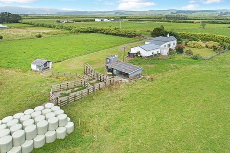 Photo of property in 69 Hoods Landing Road, Otaua, Waiuku, 2682
