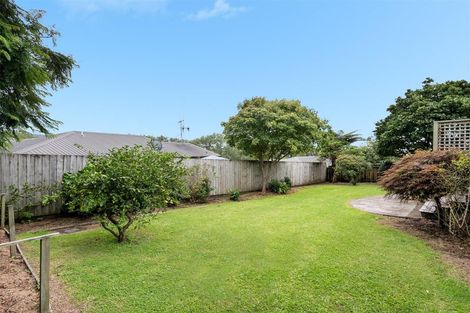 Photo of property in 37 Cameron Road, Te Puke, 3119