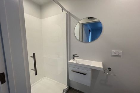 Photo of property in 139 Fitzgerald Avenue, Christchurch Central, Christchurch, 8011