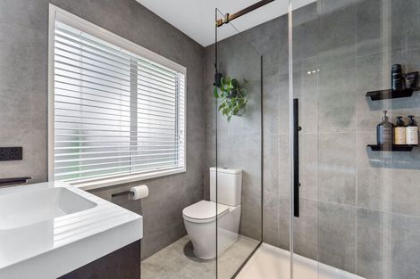 Photo of property in 3a Bannings Way, Hobsonville, Auckland, 0618