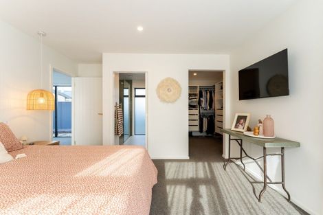 Photo of property in 15 Franks Place, Outram, 9019